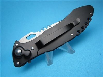 assured-quality-automatic-knives-at-affordable-prices-big-1