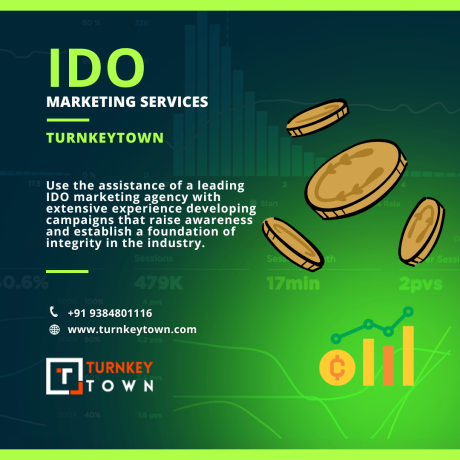 initial-dex-offering-ido-marketing-services-company-turnkeytown-big-0