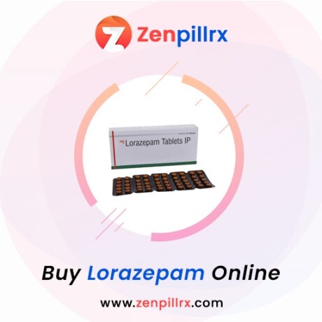 for-anxiety-treatment-buy-lorazepam-2mg-online-big-0
