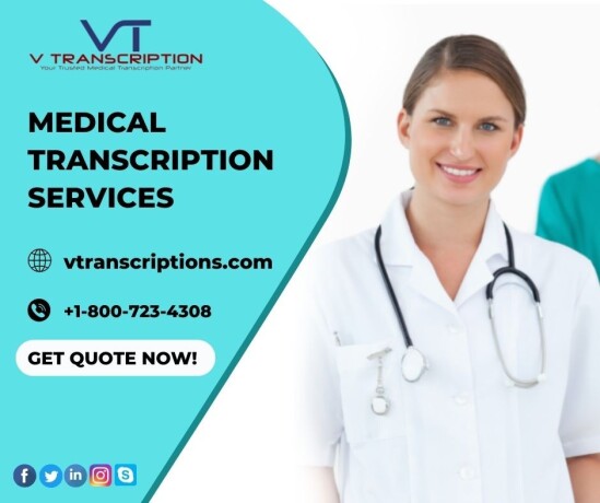 best-medical-transcription-service-usa-vtranscriptions-big-0