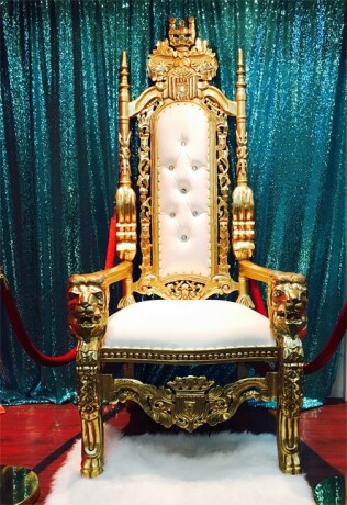 throne-chairs-for-rent-in-long-island-big-0