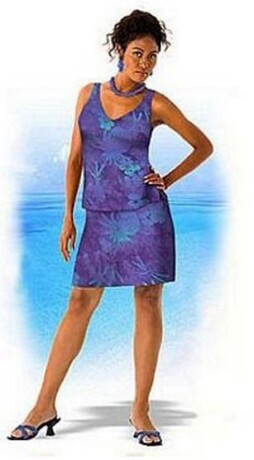 discover-the-sexy-tropical-dresses-for-women-hawaii-big-0