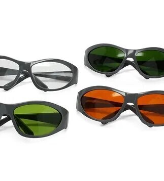 buy-safety-eye-shields-goggles-and-glasses-for-laser-treatments-big-0