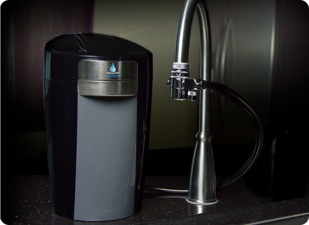 best-home-water-filtration-system-for-drinking-big-0