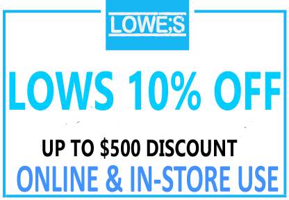 lowes-10-off-coupon-big-0