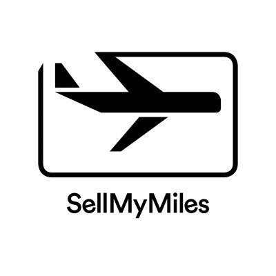 get-fast-cash-in-exchange-for-jetblue-miles-sell-my-miles-big-0