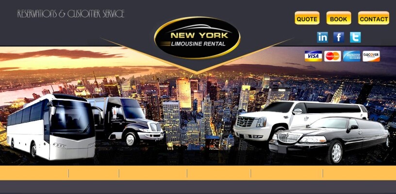 cheap-limo-service-new-york-big-0