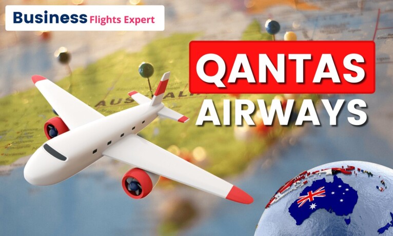 qantas-airways-business-class-flights-big-0