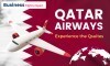 qatar-airways-business-class-flights-big-0