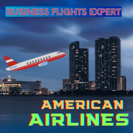 american-airlines-business-class-big-0
