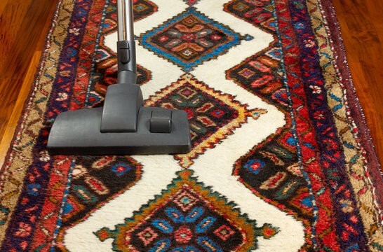 get-the-best-rugs-cleaning-services-dallas-big-0