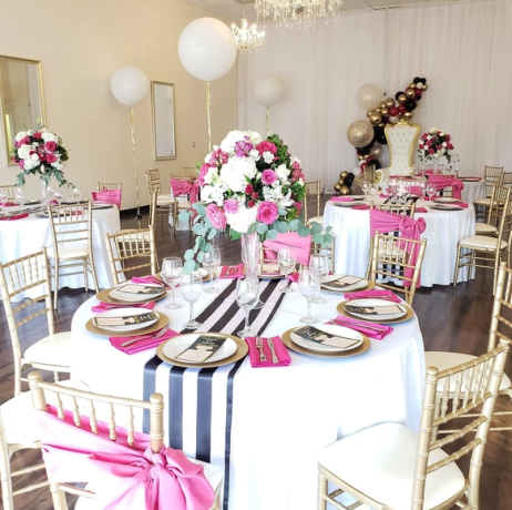 check-out-the-best-wedding-ceremonies-and-reception-packages-in-ga-big-0