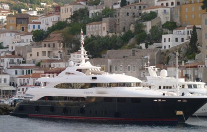 greece-yacht-charter-big-0