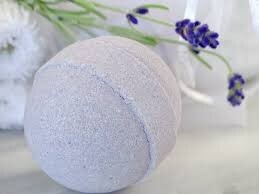 buy-your-favorite-shower-bath-bombs-from-dollymoos-store-big-0