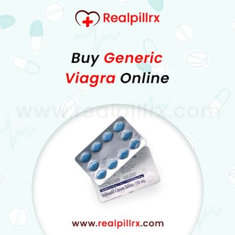 buy-generic-viagra-100mg-know-the-people-eligible-to-use-big-0
