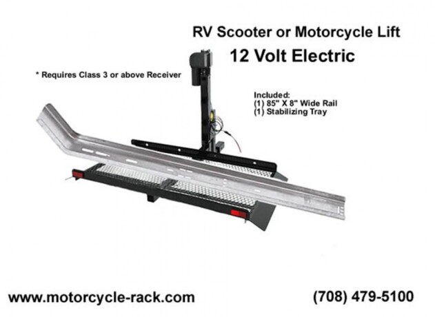motorhome-motorcycle-lift-big-0