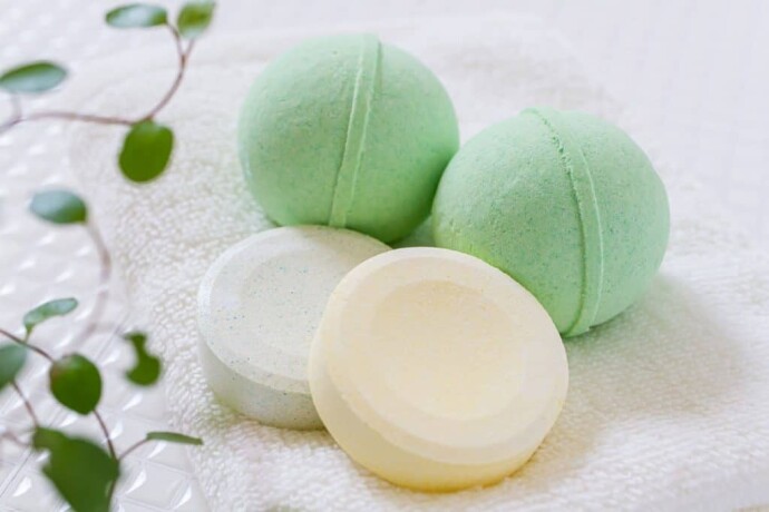 shower-bath-bombs-are-100-beneficial-for-all-skin-types-big-0