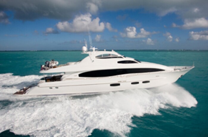 florida-luxury-yacht-charter-big-0