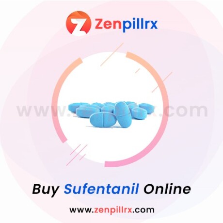 order-sufentanil-30mg-online-for-pain-treatment-big-0