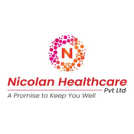 nicolan-healthcare-pvt-ltd-the-best-generic-pharmaceutical-company-big-0