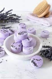 use-lavender-shower-steamers-as-your-daily-partner-big-0