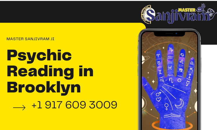 finding-the-best-psychic-reading-in-brooklyn-big-0