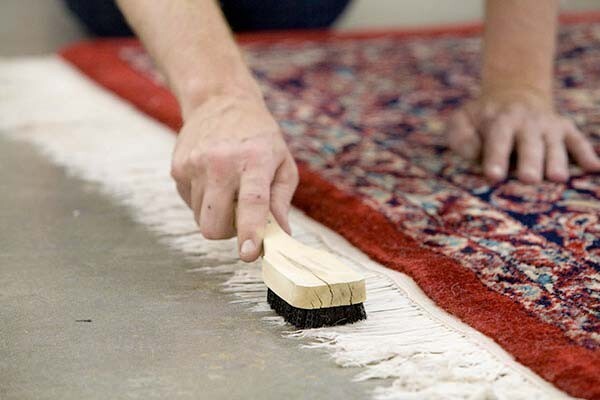avail-the-best-rug-cleaning-services-under-your-budget-big-0