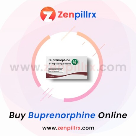 buy-buprenorphine-online-to-improve-discomfort-big-0