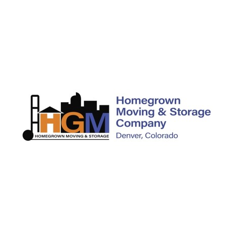 homegrown-moving-and-storage-big-0