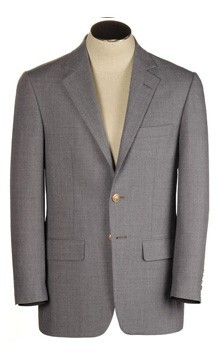 buy-finest-quality-embroidered-blazers-at-custom-sizes-colors-and-feasible-rates-big-0