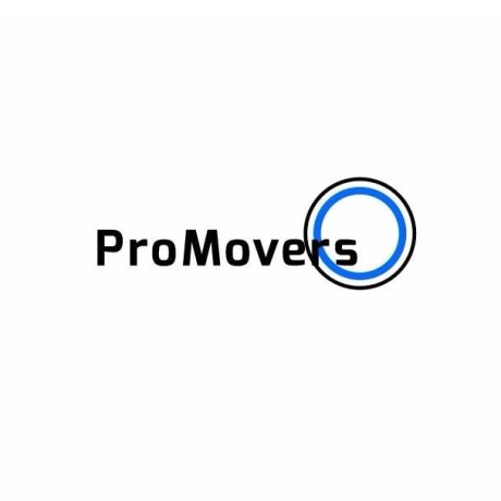 pro-movers-miami-big-0