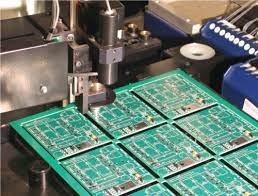high-quality-pcb-assembly-manufacturing-services-big-0