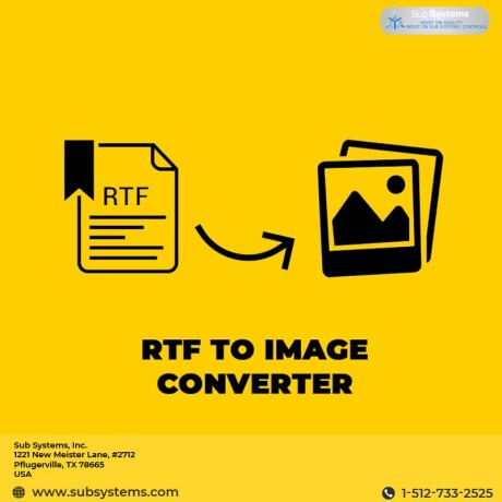 best-rtf-to-image-converter-tool-for-quick-conversion-big-0