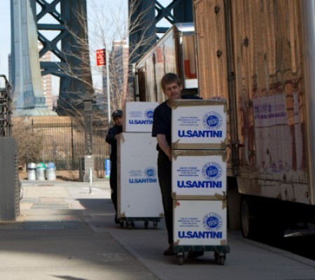 u-santini-moving-storage-brooklyn-new-york-big-4