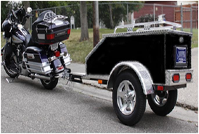 motorcycle-trailer-big-0