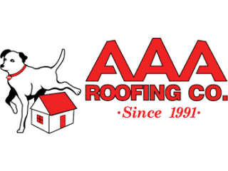 Commercial Roofing Albuquerque