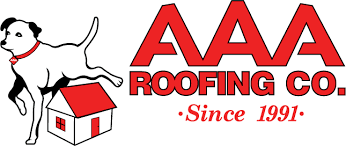 commercial-roofing-albuquerque-big-0