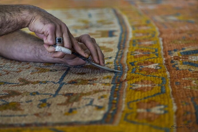 repair-your-damage-rugs-with-best-antique-oriental-rugs-repair-services-big-0