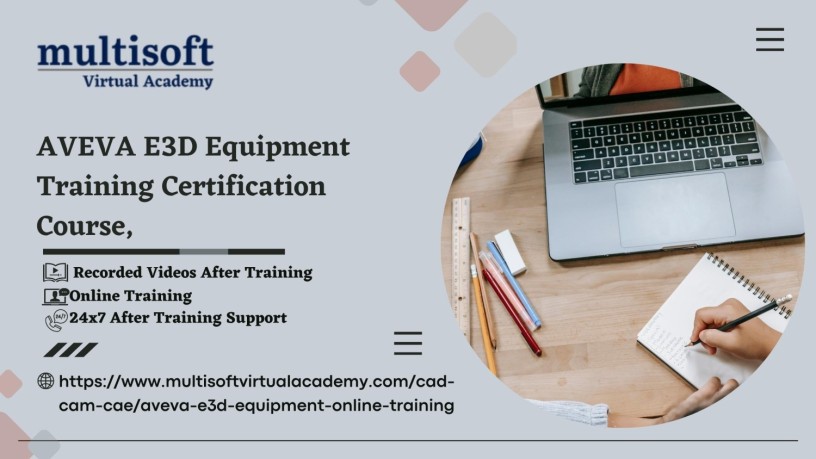 aveva-e3d-equipment-training-certification-course-big-0