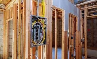 house-wiring-electrician-big-0