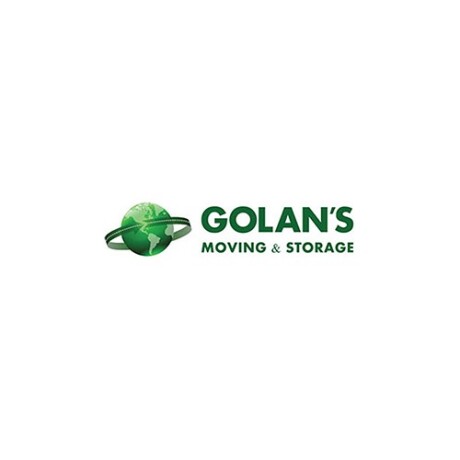golans-moving-and-storage-big-0