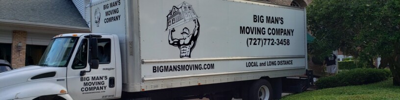 big-mans-moving-company-big-2