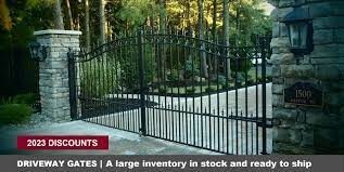 cantilever-gates-for-driveways-big-0