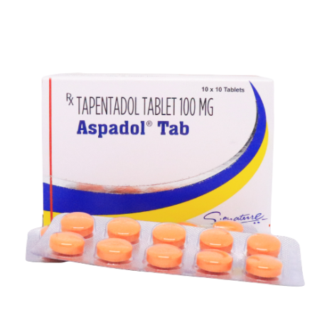 to-get-relive-from-pain-buy-aspadol-100mg-big-0