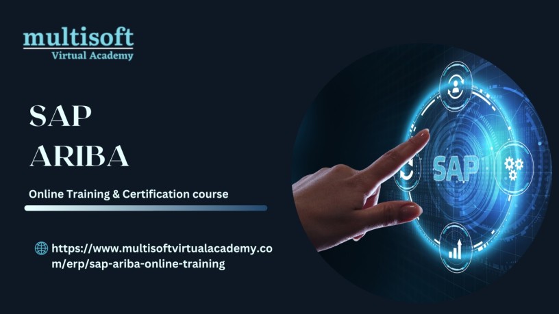 sap-ariba-training-certification-course-online-big-0