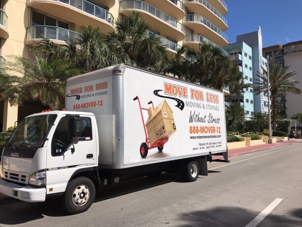 miami-movers-for-less-big-2