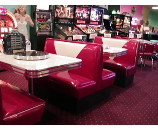 find-our-largest-selection-of-retro-styled-custom-diner-booths-for-restaurants-big-0