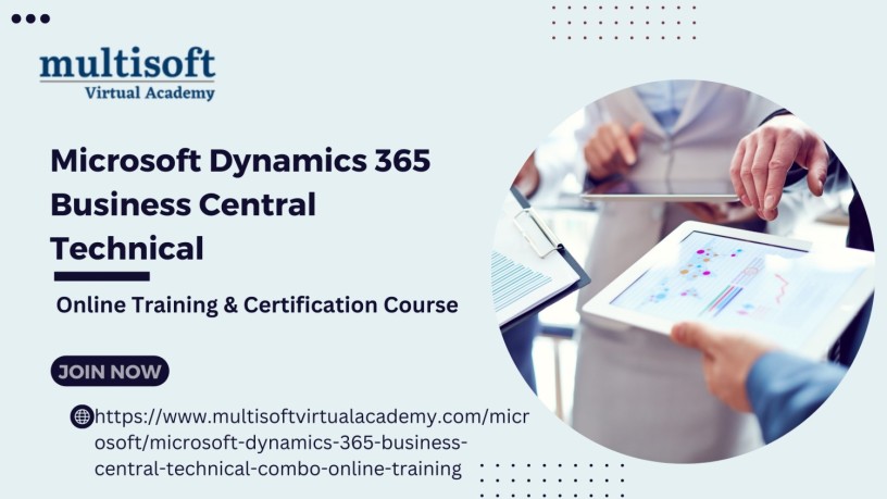 microsoft-dynamics-365-business-central-technical-online-training-certification-course-big-0