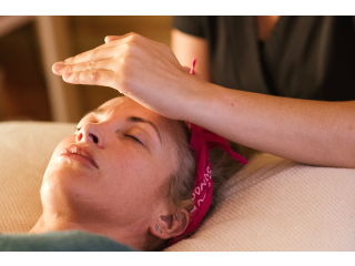 Grab the unique way to learn the fundamentals of What is Holistic Massage at QSMHH School.