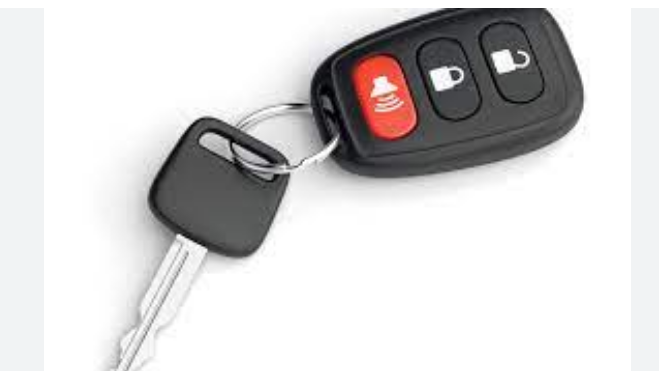 auto-replacement-keys-near-me-north-miami-big-0